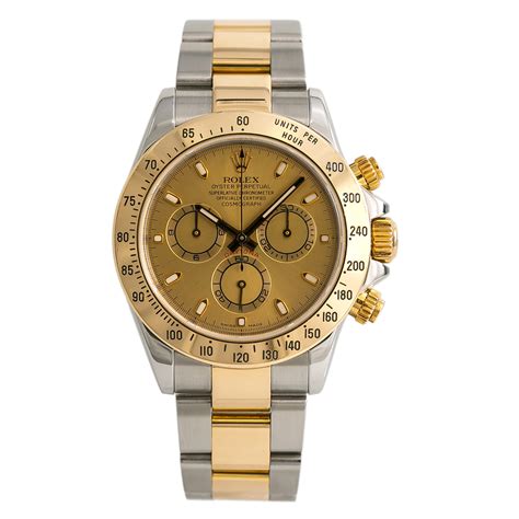 prix moyen dune rolex|pre owned rolex.